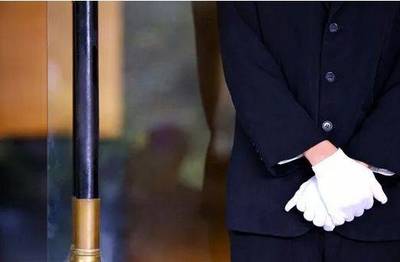 合格的樓盤配套標(biāo)準(zhǔn)是什么？讓這組數(shù)據(jù)告訴你！