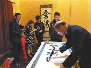 一日游陷阱 旅客自述驚魂萬元被宰經歷，藝術交流活動成幌子